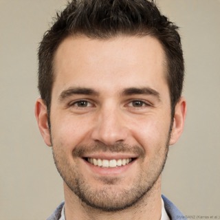 Daniel Cheng — Senior Editor, Audio & Video at FastlyConvert