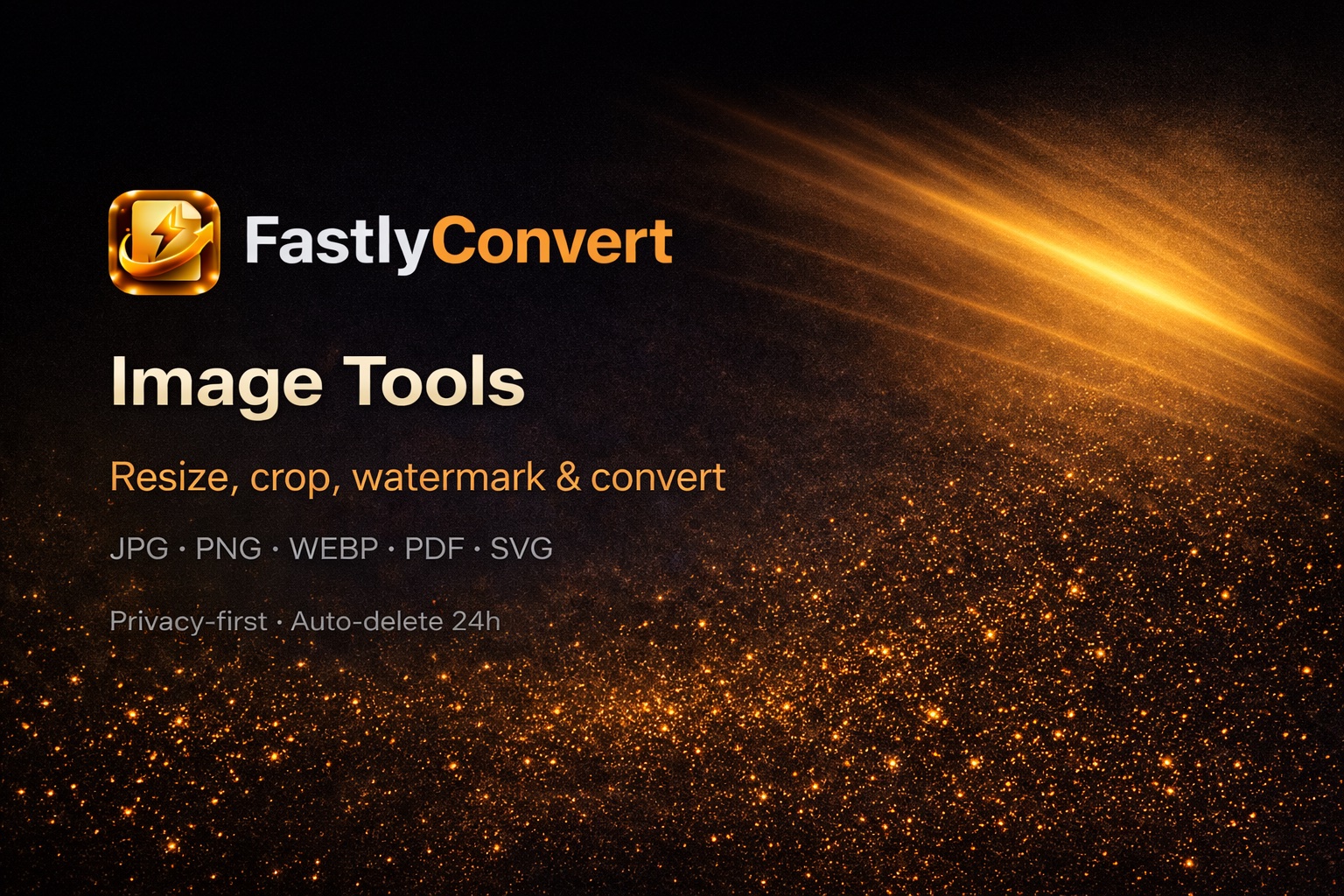 Free WebP to JPG Converter Online | FastlyConvert
